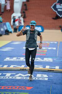 BIB: 
                            <button type="button" onclick="openModal(22750844)" class="btn btn-primary btn-sm float-right btn-popup" data-toggle="modal" data-target=".modal-high-quality">
                        <i class="fas fa-shopping-cart"></i> Add to Cart
                    </button>
                                            <button type="button" onclick="isThisMe(22750844, true)" class="btn btn-success btn-sm float-right btn-popup btn-isme hidden" data-toggle="tooltip" data-placement="bottom" title="นี่คือรูปของคุณใช่ไหม คลิกที่นี่เพื่อเอาเข้าอัลบั้ม">
                        <i class="fas fa-plus"></i> Add to album
                    </button>
                    <button type="button" onclick="isThisMe(22750844, false)" class="btn btn-warning btn-sm float-right btn-popup btn-isnotme hidden">
                        <i class="fas fa-ban"></i> Remove from album
                    </button>